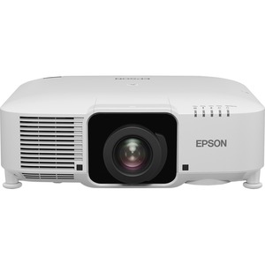 EPSON - VIDEOPROIETTORE