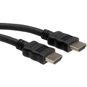 ITB - Cavi HDMI