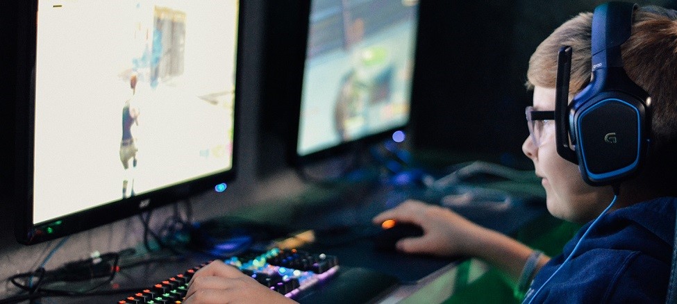 Gaming online tra rischi e consigli: le minacce informatiche in Italia secondo Kaspersky