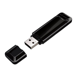 BenQ TDY31 Wifi Dongle