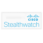 Cisco Stealth Watch