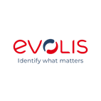 Evolis