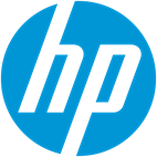 HP Inc