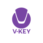 V-Key