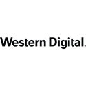 Westerndigital